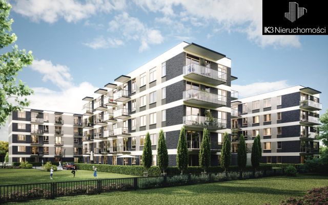Mieszkanie 3-pokojowe Warszawa Mokotów, ul. Antoniewska. Zdjęcie 1