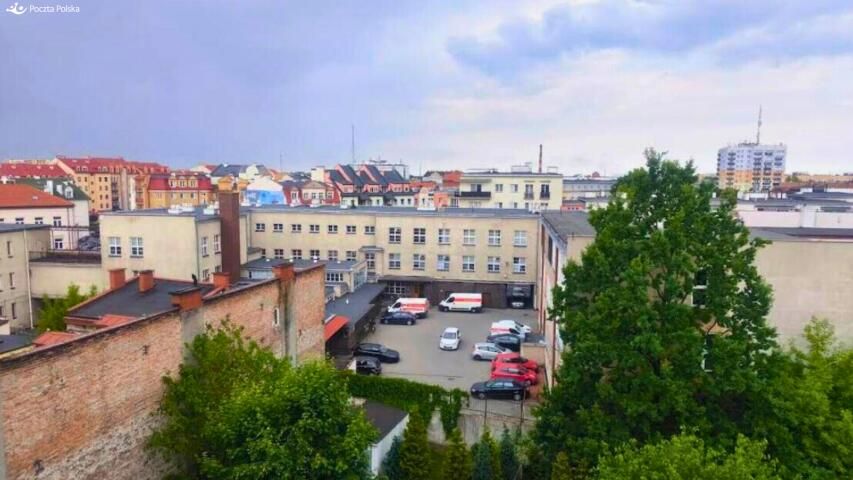Lokal Włocławek, al. Chopina. Zdjęcie 3