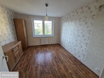 Mieszkanie 2-pokojowe Szczecin Bukowe, ul. Zielone Wzgórze. Zdjęcie 2