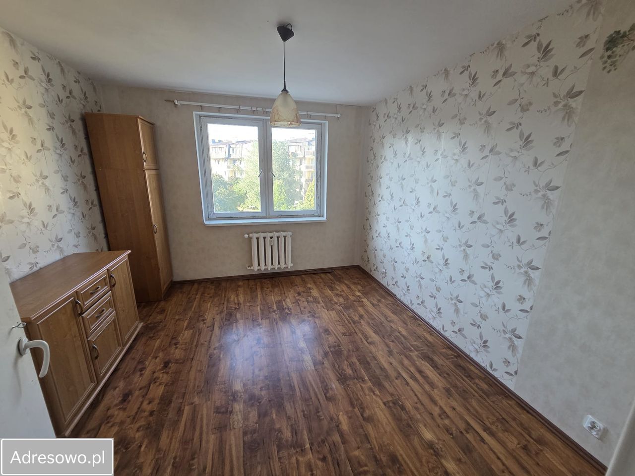 Mieszkanie 2-pokojowe Szczecin Bukowe, ul. Zielone Wzgórze. Zdjęcie 3