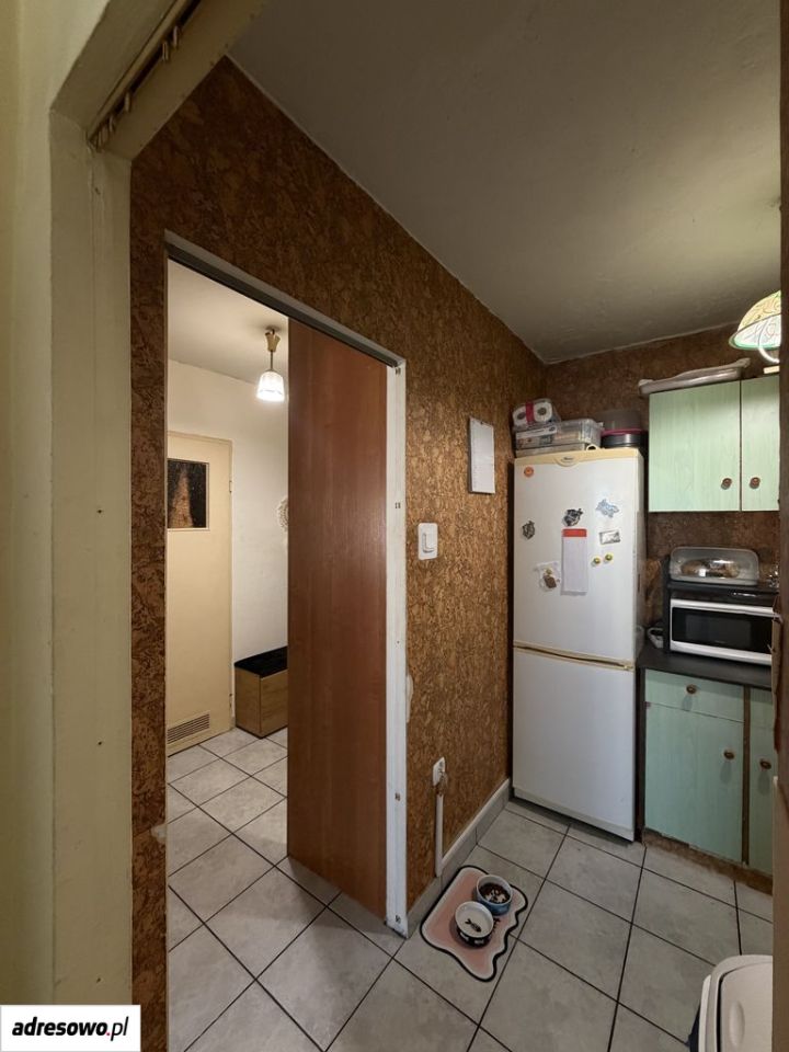 Mieszkanie 2-pokojowe Lublin Bronowice, ul. Wierzbowa. Zdjęcie 5