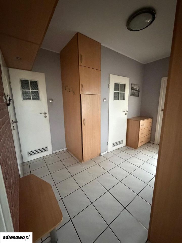 Mieszkanie 3-pokojowe Opole Kolonia Gosławicka, ul. Nowowiejska. Zdjęcie 13