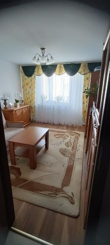 Mieszkanie 2-pokojowe Łęczna Bobrowniki, ul. Wierzbowa. Zdjęcie 1