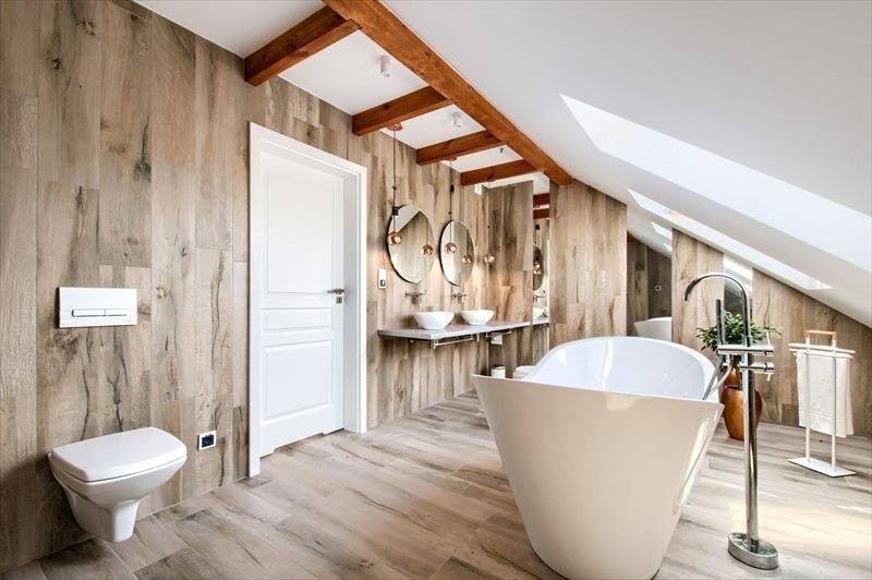 dom wolnostojący, 4 pokoje Chudzewo. Zdjęcie 10