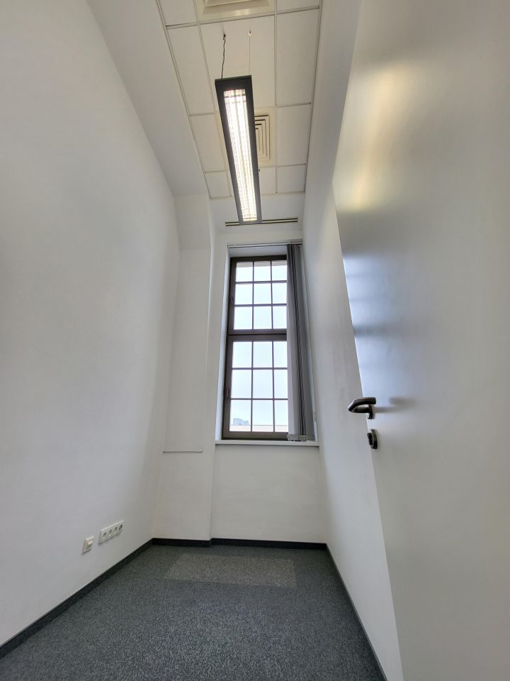 Biuro Zielona Góra Centrum, ul. Wrocławska. Zdjęcie 4