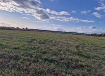 Działka budowlana Konstantynów Łódzki. Zdjęcie 3