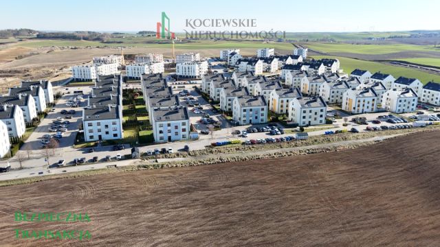 Mieszkanie 2-pokojowe Rokitki. Zdjęcie 3