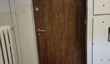 Mieszkanie 2-pokojowe Świdnik Centrum, ul. Bartosza Głowackiego