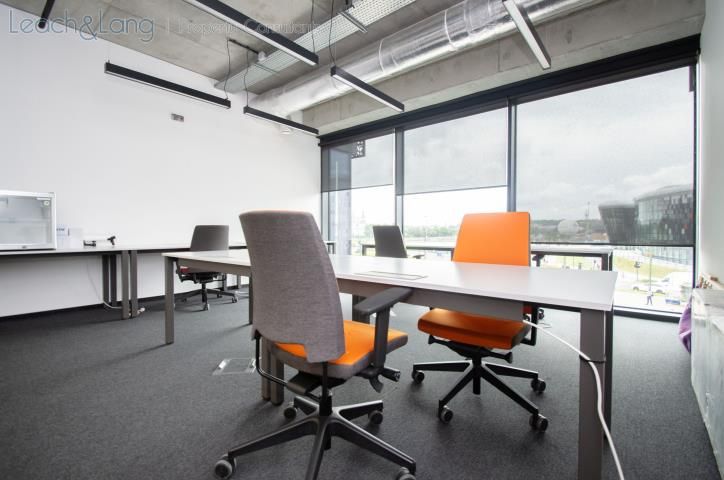 Lokal Kraków Dębniki. Zdjęcie 6