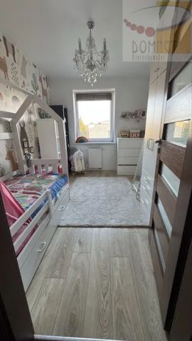 Mieszkanie 2-pokojowe Brwinów, ul. Sochaczewska. Zdjęcie 6