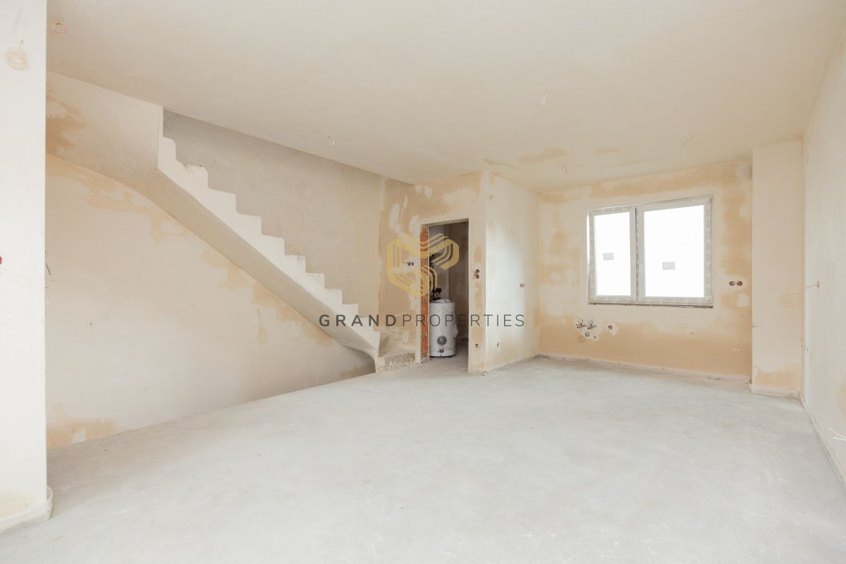 dom szeregowy, 5 pokoi Ząbki. Zdjęcie 7