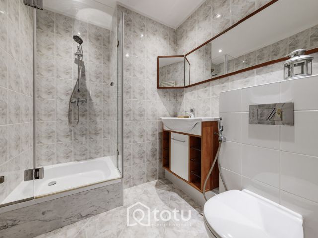 Mieszkanie 3-pokojowe Warszawa, ul. Ekologiczna. Zdjęcie 10