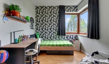 Mieszkanie 4-pokojowe Chwaszczyno, ul. Kaszubska Droga