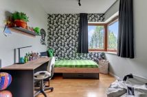 Mieszkanie 4-pokojowe Chwaszczyno, ul. Kaszubska Droga. Zdjęcie 1