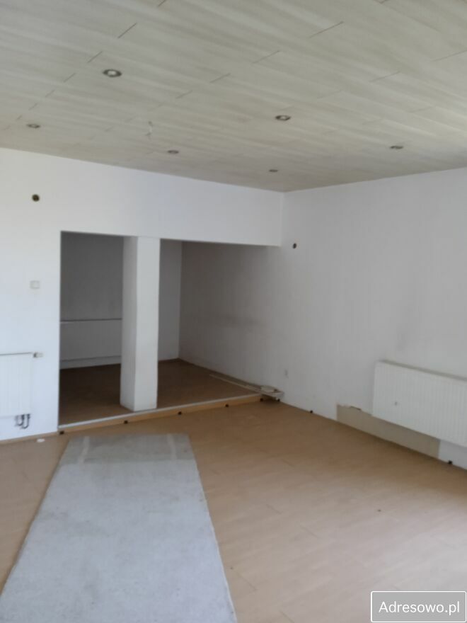 dom wolnostojący, 5 pokoi Kozielice. Zdjęcie 7