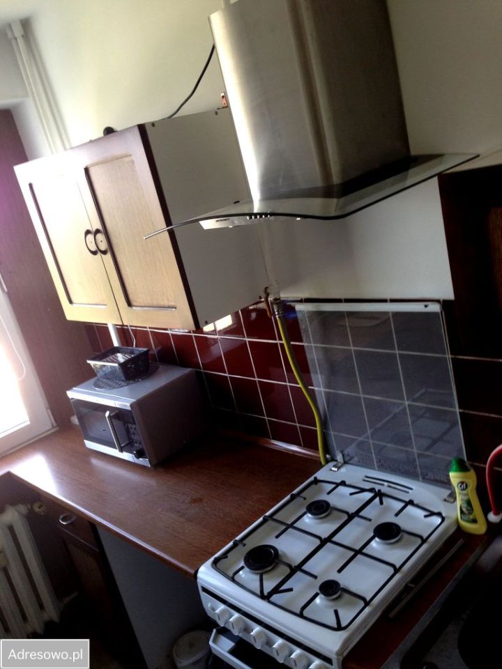 Pokój Lublin Czechów, ul. Niccolo Paganiniego. Zdjęcie 4