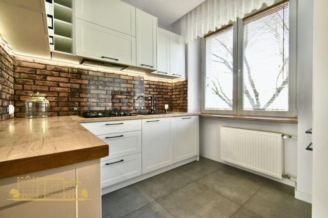 Mieszkanie 2-pokojowe Kraków, os. Krakowiaków. Zdjęcie 7