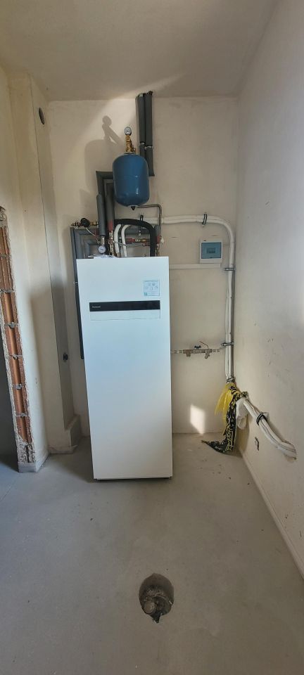 bliźniak Szewce, ul. Wrocławska. Zdjęcie 37