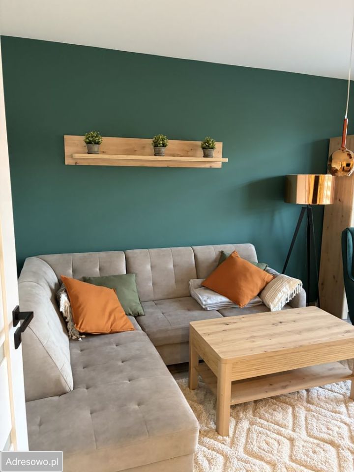 Mieszkanie 6-pokojowe Jasło, ul. Lwowska. Zdjęcie 19