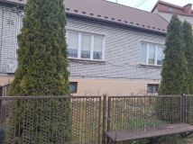 dom wolnostojący Daleszyce