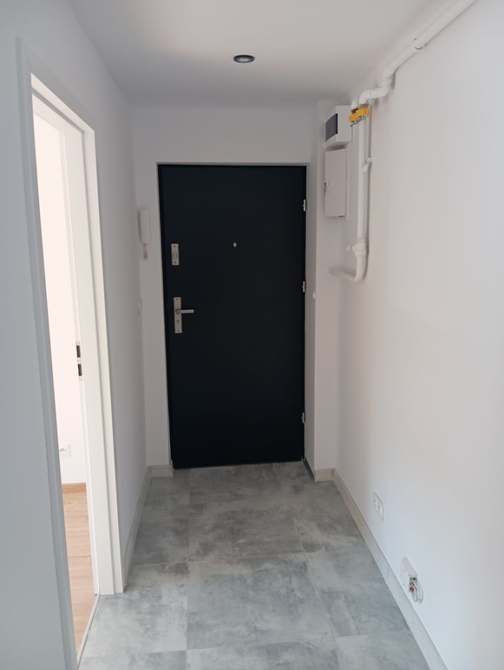 Mieszkanie 2-pokojowe Sosnowiec Niwka, ul. Biała Przemsza. Zdjęcie 16