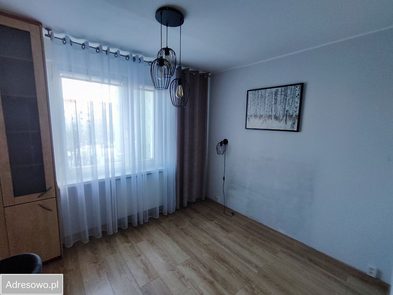 Mieszkanie 2-pokojowe Sochaczew, ul. Żeromskiego. Zdjęcie 18