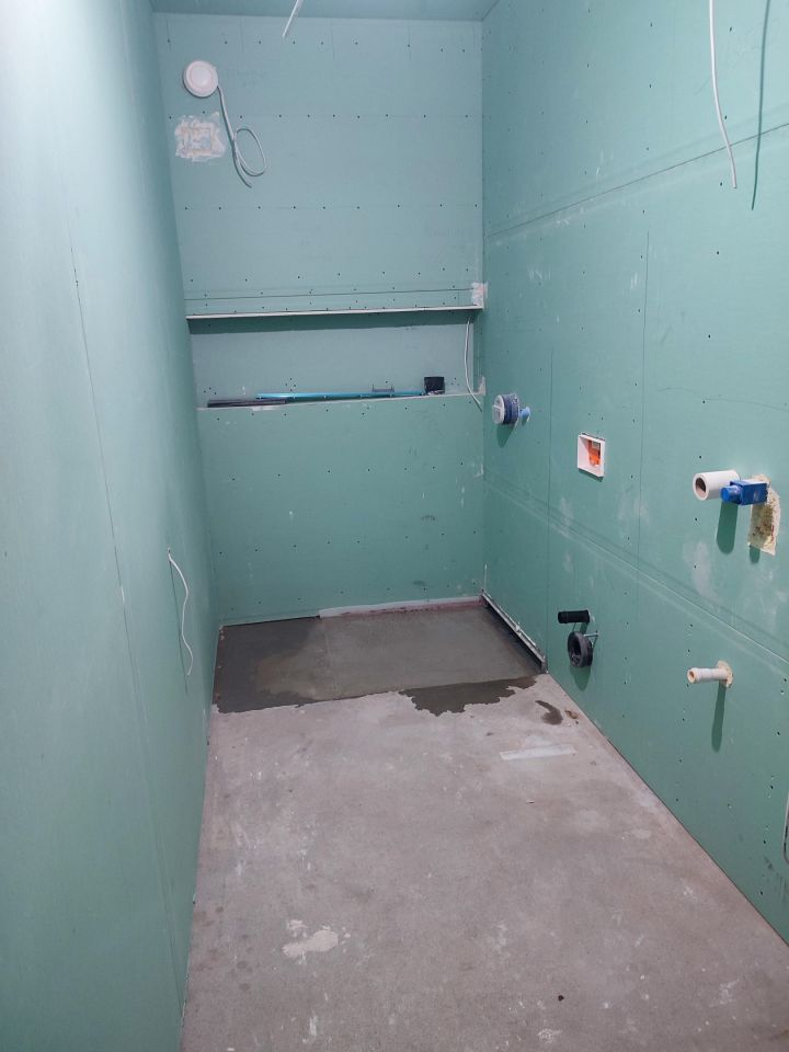 Mieszkanie 2-pokojowe Sosnowiec, ul. Sądecka. Zdjęcie 5