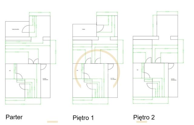 Lokal Lublin Czuby, ul. Poznańska. Zdjęcie 14