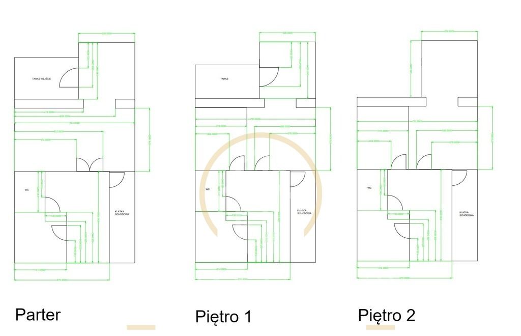Lokal Lublin Czuby, ul. Poznańska. Zdjęcie 14
