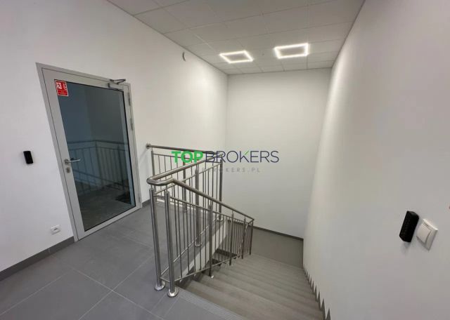 Lokal Warszawa Bielany. Zdjęcie 5