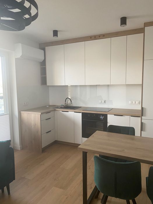 Mieszkanie 2-pokojowe Kielce, ul. Zagnańska. Zdjęcie 7