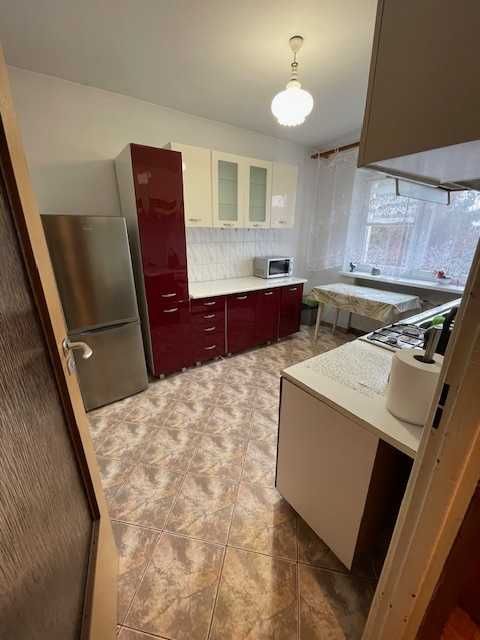 dom wolnostojący Mała Nieszawka. Zdjęcie 5