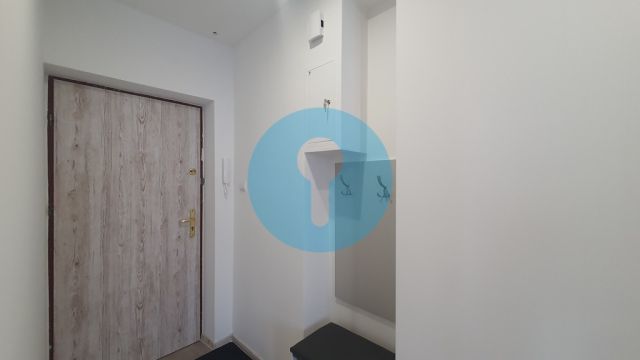 Mieszkanie 1-pokojowe Busko-Zdrój, ul. Stefana Batorego. Zdjęcie 17