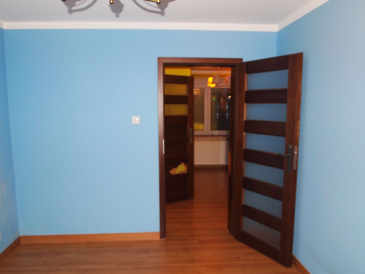 dom szeregowy, 7 pokoi Jerzmanki. Zdjęcie 25