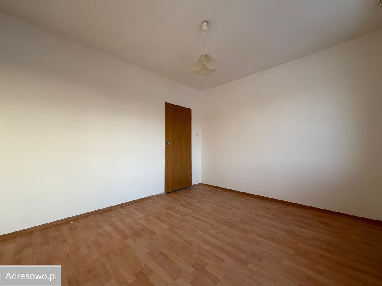 dom wolnostojący, 4 pokoje Toruń Stawki, ul. mjr. Ludwika Idzikowskiego. Zdjęcie 10