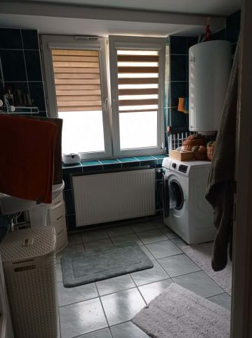 Mieszkanie 3-pokojowe Solina. Zdjęcie 10