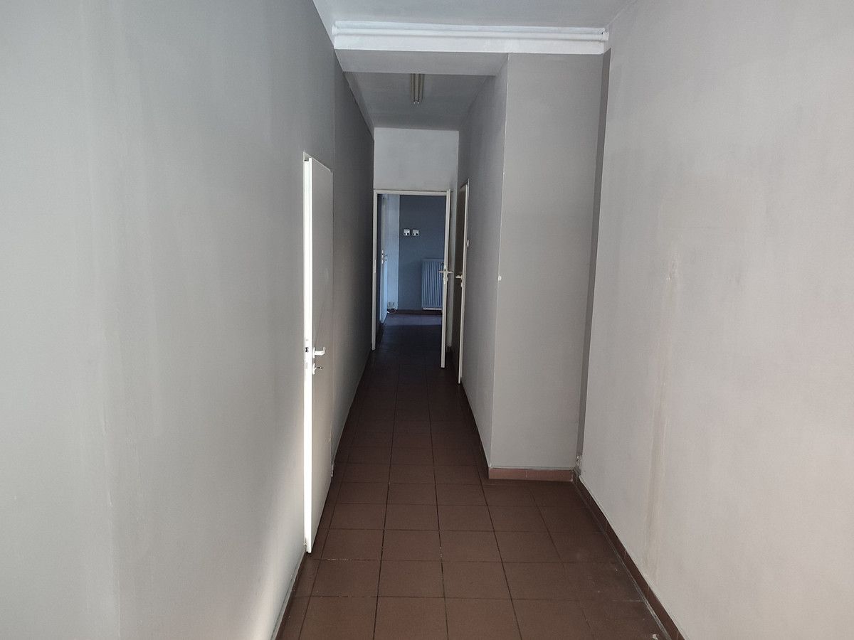 Lokal Zabrze, ul. Zygmunta Krasińskiego. Zdjęcie 17