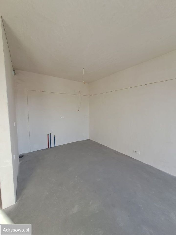 Mieszkanie 2-pokojowe Warszawa Włochy, ul. Łopuszańska. Zdjęcie 13