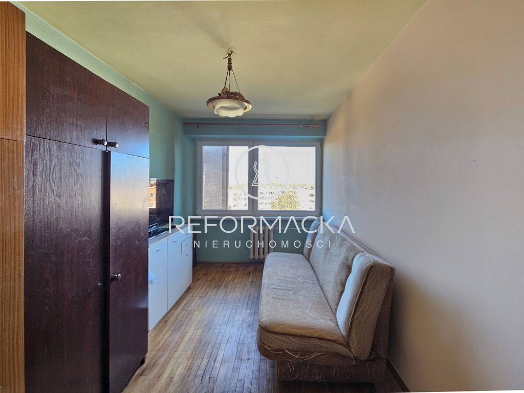 Mieszkanie 3-pokojowe Rzeszów, ul. Stefana Starzyńskiego. Zdjęcie 8