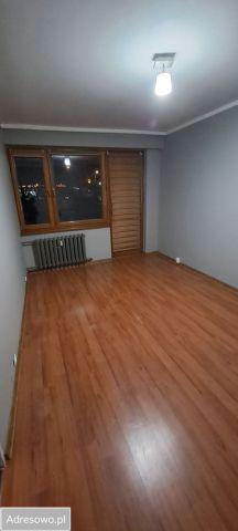 Mieszkanie 2-pokojowe Chrzanów, ul. Trzebińska. Zdjęcie 1