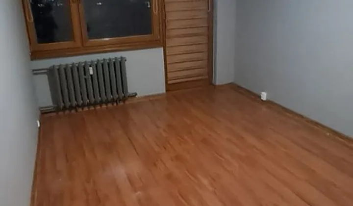 Mieszkanie 2-pokojowe Chrzanów, ul. Trzebińska