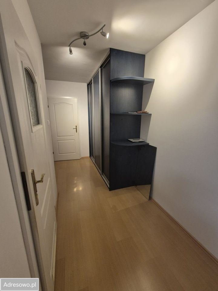 Mieszkanie 4-pokojowe Leszno, os. Wieniawa. Zdjęcie 7