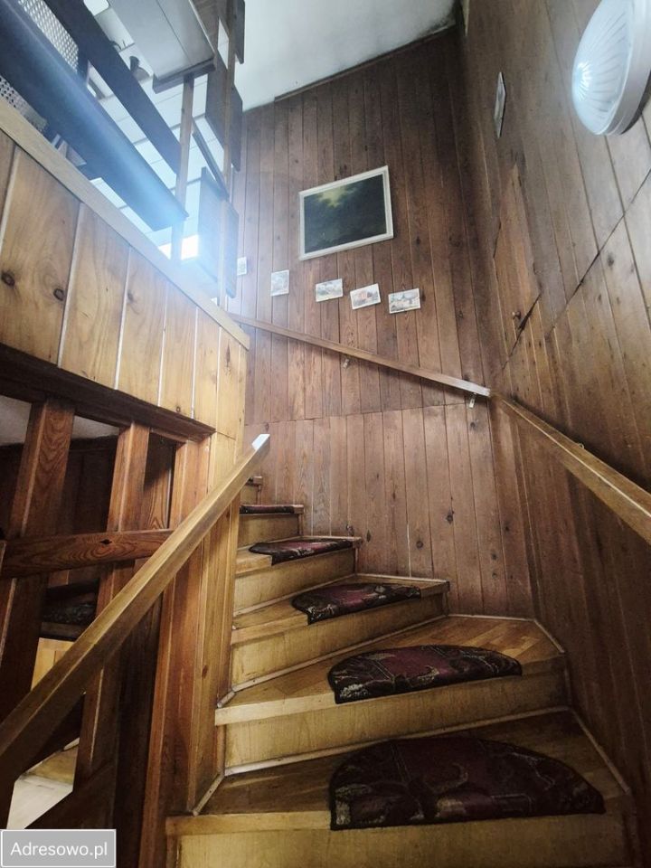 dom wolnostojący, 6 pokoi Rybnik. Zdjęcie 7