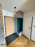 Mieszkanie 2-pokojowe Warszawa Wawer, Leśniczówka. Zdjęcie 4