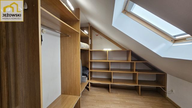 dom wolnostojący, 4 pokoje Janowiec. Zdjęcie 20