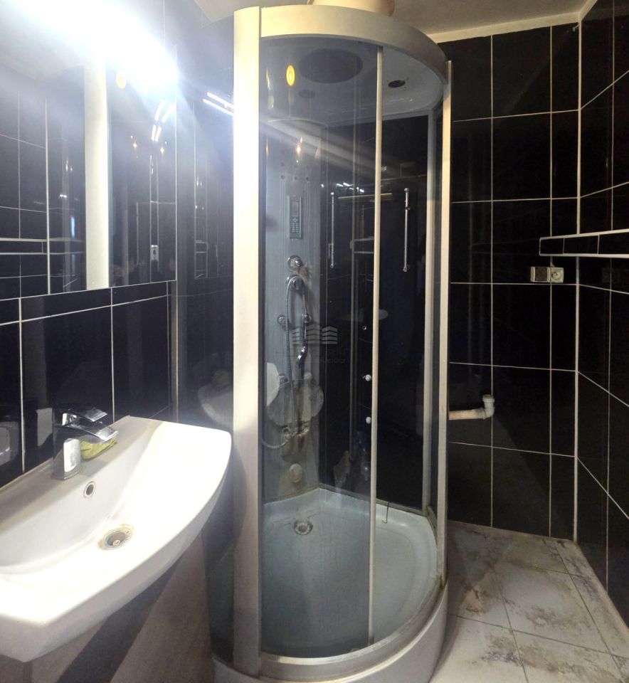 Mieszkanie 2-pokojowe Bydgoszcz Fordon, ul. Jarużyńska. Zdjęcie 10