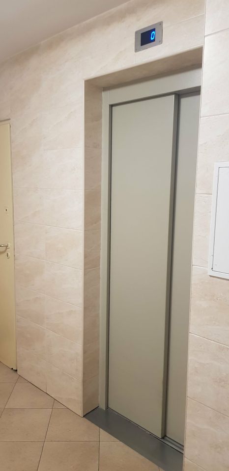 Mieszkanie 2-pokojowe Warszawa Ursynów, ul. Dereniowa. Zdjęcie 21