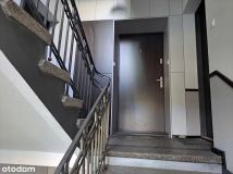 Mieszkanie 4-pokojowe Ostrów Wielkopolski Centrum, ul. Wrocławska. Zdjęcie 4