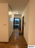 Mieszkanie 2-pokojowe Skórzewo, ul. Poznańska. Zdjęcie 4