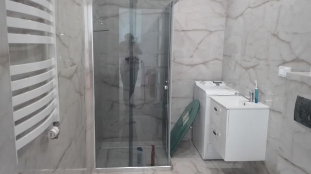 Mieszkanie 2-pokojowe Tarnobrzeg Środek, ul. św. Barbary. Zdjęcie 1